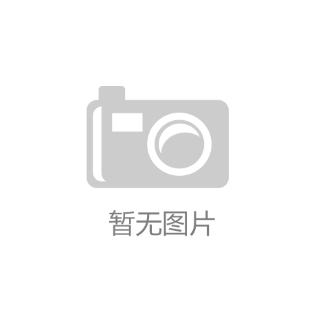 “kaiyun·平台app官网(中国)官方网站”报告：建议成立促进一级市场和二级